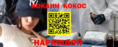 МДПВ Коммунар