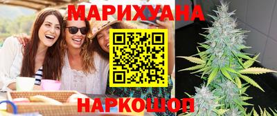 МДПВ Коммунар