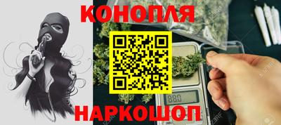ECSTASY Комсомольск-на-Амуре