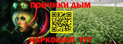 винт Конаково