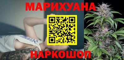 МДПВ Коммунар