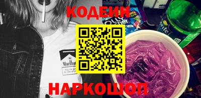 МДПВ Коммунар