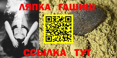 МДПВ Коммунар