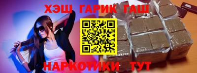 МДПВ Коммунар