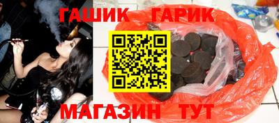 МДПВ Коммунар