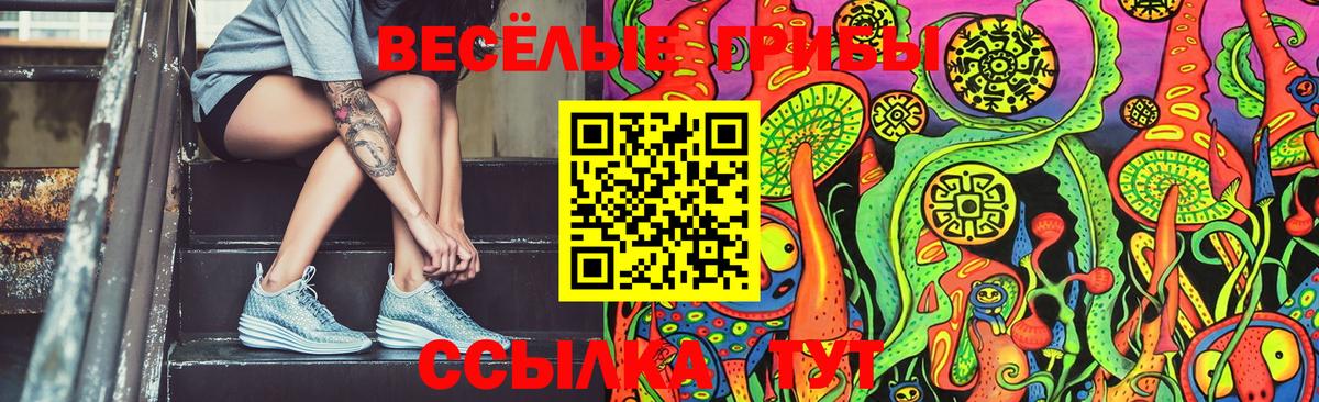 Псилоцибиновые грибы MAGIC MUSHROOMS  Вход с VPN  Галлюциногенные грибы Cubensis  Зеленодольск 